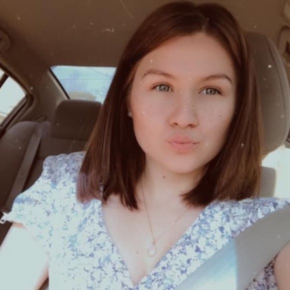 emmy_15